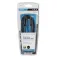 Vivanco Toslink Fiber Optic cable 2 m