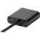 Vivanco Adaptador HDMI /VGA
