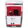 Vivanco HDMI /VGA 어댑터