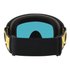 Oakley O Frame 2.0 Pro MTB Maska Polaryzacyjna