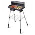 Orbegozo BCT3950 2200W Electric Barbecue