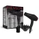 Revlon Фен RVDR5251E 2000W
