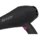 Revlon RVDR5251E 2000W Hårtørrer
