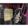 Revlon RVDR5222E hair curler