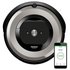 Irobot Roomba E5 5158