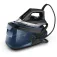 Rowenta VR8322F0 2600W Strygestation