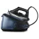 Rowenta VR8322F0 2600W Strygestation