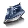 Rowenta Pro Master 2800W steam iron