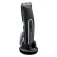 Rowenta TN1410F0 NMD 剃须刀
