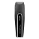 Rowenta TN1410F0 NMD 剃须刀