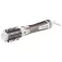 Rowenta CF9540F0 Active Premium Care Lockenstab