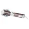 Rowenta CF9540F0 Active Premium Care Lockenstab