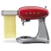 Smeg SMF01 Cutter SMSC01 Köksrobot