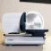 Taurus Master 150W Meat Slicer