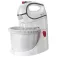 Taurus Giro Complet 500W Deegkneder