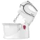 Taurus Giro Complet 500W Deegkneder