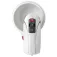Taurus Pétrin Giro Complet 500W