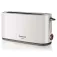 Taurus My Toast 1000W toaster