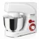 Taurus Mixing Chef 1200W Røremaskine