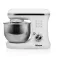 Tristar Amassadora MX4817 1200W