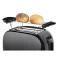 Tristar BR1025 800W toaster