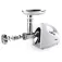 Tristar Processore alimentare VM4210 1200W