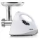 Tristar Processore alimentare VM4210 1200W