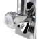 Tristar Processore alimentare VM4210 1200W