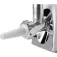 Tristar Processore alimentare VM4210 1200W
