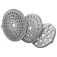 Tristar Processore alimentare VM4210 1200W