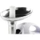 Tristar Processore alimentare VM4210 1200W
