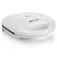 Tristar SA3050 Toster