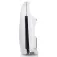 Tristar Tostapane SA3050