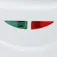 Tristar SA3050 토스터