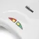 Tristar Tostapane SA3050
