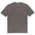 Boboli T-shirt à manches courtes Knit Flame