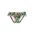 Boboli Knickers Polyamide Swim Suit