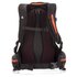 Arva Rescuer Pro 25L Backpack
