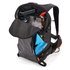 Arva Rescuer Pro 25L Backpack
