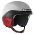 Dainese Snow Nucleo MIPS Pro hjelm