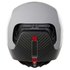 Dainese snow Casque Nucleo MIPS Pro