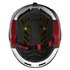 Dainese snow Nucleo MIPS Pro helmet