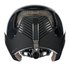 Dainese snow Nucleo MIPS helm