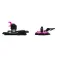 Plum Summit 7 Ski Touring Bindings