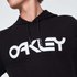 Oakley Sweat à Capuche B1B Pro