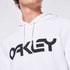 Oakley B1B Pro Bluza Z Kapturem