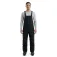 Oakley Pantalons TNP