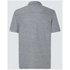 Oakley Aero Ellipse 2.0 Short Sleeve Polo Shirt