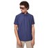 Oakley Club House Short Sleeve Polo Shirt
