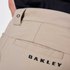 Oakley Korte Bukser Take Pro 3.0